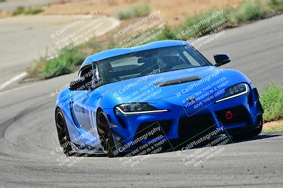 media/Jun-28-2025-Speed Ventures (Sat) [[42b060a0d4]]/2 Black Group/Session 2 Turns 10-11/102NCZ9/